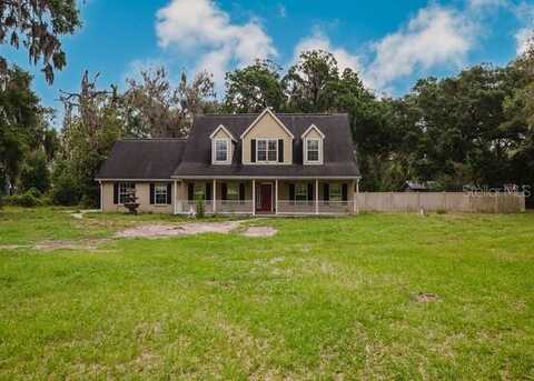 6801 COUNTY RD 665, BUSHNELL, FL 33513