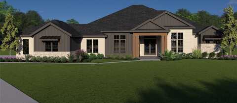 2559 NW 150TH BOULEVARD, NEWBERRY, FL 32669