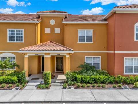 8977 MAJESTY PALM ROAD, KISSIMMEE, FL 34747