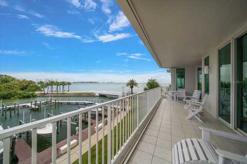 2 SEASIDE LANE, BELLEAIR, FL 33756