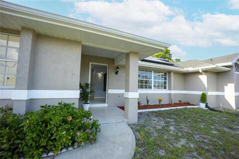 1341 RURAL HALL STREET, DELTONA, FL 32725