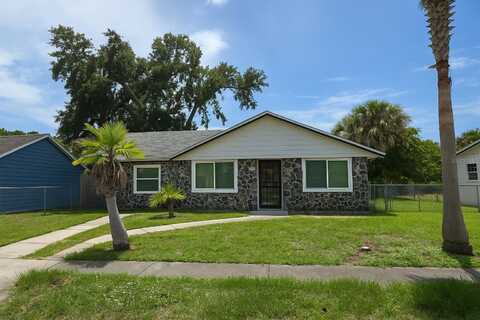 2308 18TH STREET E, BRADENTON, FL 34208