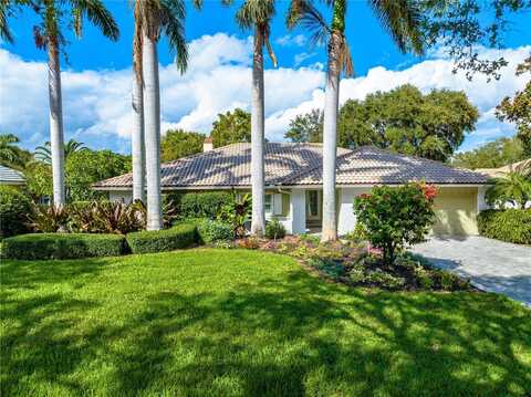 4852 PEREGRINE POINT CIRCLE N, SARASOTA, FL 34231