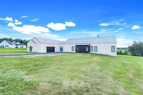 10711 COUNTY ROAD 561, CLERMONT, FL 34711