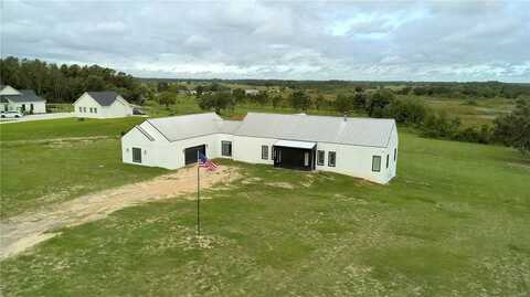 10711 COUNTY ROAD 561, CLERMONT, FL 34711