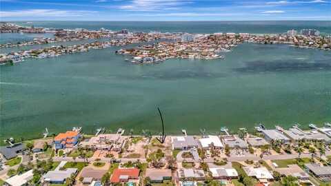 7056 S SHORE DRIVE S, Saint Petersburg, FL 33707