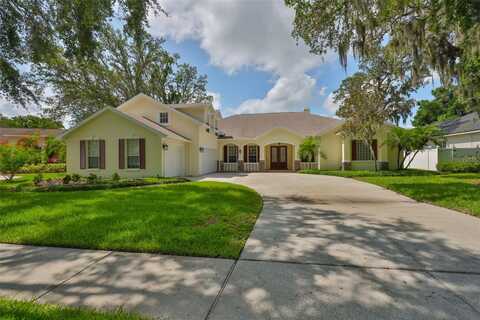 2535 REGAL RIVER ROAD, VALRICO, FL 33596
