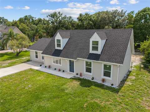 1158 STROUPE ROAD, KISSIMMEE, FL 34744