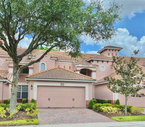 8401 RIVERDALE LANE, DAVENPORT, FL 33896