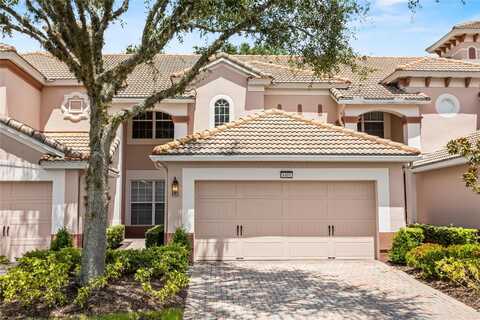 8401 RIVERDALE LANE, DAVENPORT, FL 33896