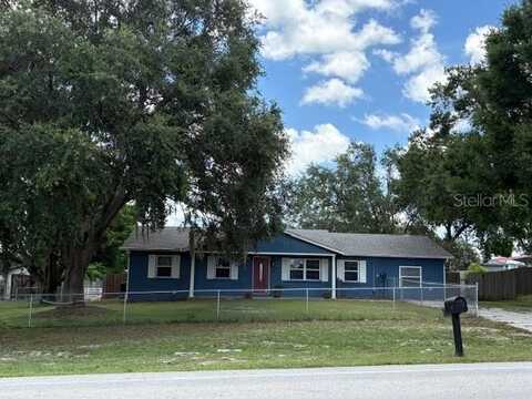 3453 DUFF ROAD, LAKELAND, FL 33810