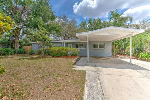 1511 MERIDEL AVENUE, TAMPA, FL 33612