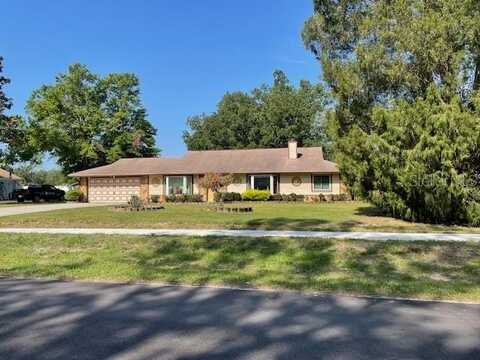 5905 CAROLINE DRIVE, WESLEY CHAPEL, FL 33545