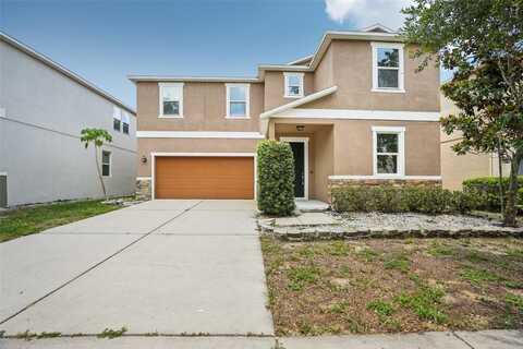 1211 CANYON OAKS DRIVE, BRANDON, FL 33510