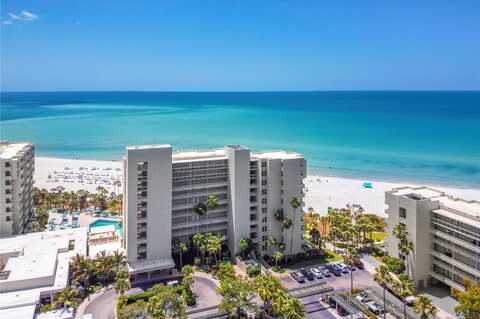 230 SANDS POINT ROAD, LONGBOAT KEY, FL 34228