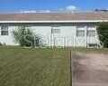 27162 SUNNYBROOK ROAD, PUNTA GORDA, FL 33983