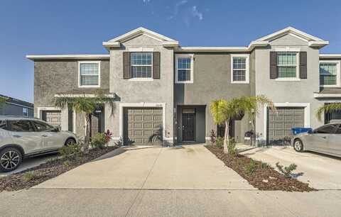 32246 TURTLE GRACE LOOP, WESLEY CHAPEL, FL 33545