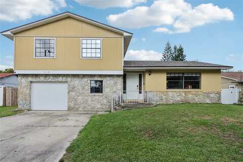 8652 SAVORY DRIVE, ORLANDO, FL 32825