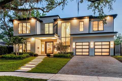 1211 MUNSTER STREET, ORLANDO, FL 32803