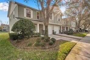 2913 BEAR OAK DRIVE, VALRICO, FL 33594