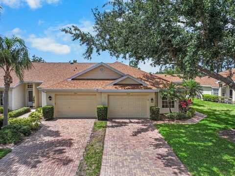 2516 NEW HAVEN CIRCLE, SUN CITY CENTER, FL 33573