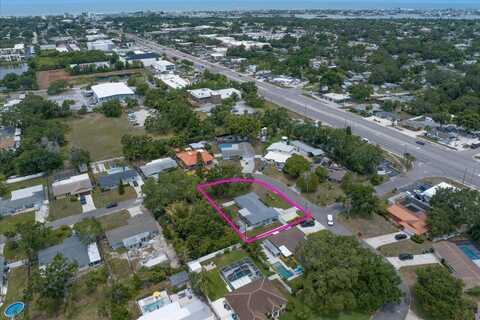 13514 OVAL DRIVE W, LARGO, FL 33774