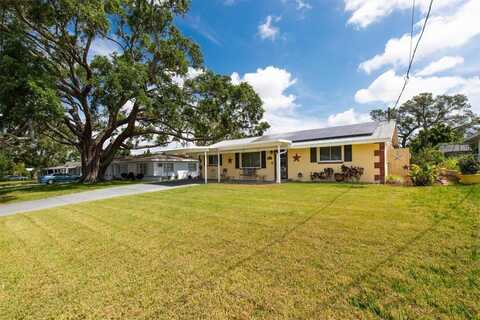 5675 LOWN STREET N, Saint Petersburg, FL 33714
