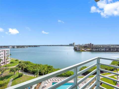 7979 SAILBOAT KEY BOULEVARD S, SOUTH PASADENA, FL 33707