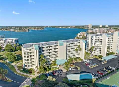 7979 SAILBOAT KEY BOULEVARD S, SOUTH PASADENA, FL 33707