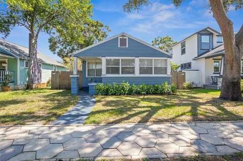 2720 14TH AVENUE N, Saint Petersburg, FL 33713