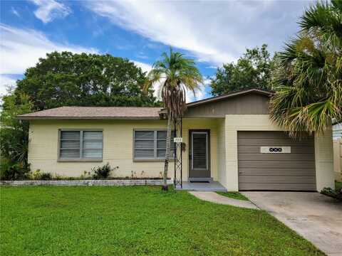 755 42ND AVENUE N, Saint Petersburg, FL 33703