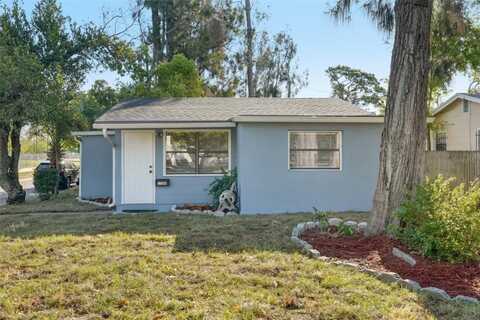 1300 37TH STREET S, Saint Petersburg, FL 33711