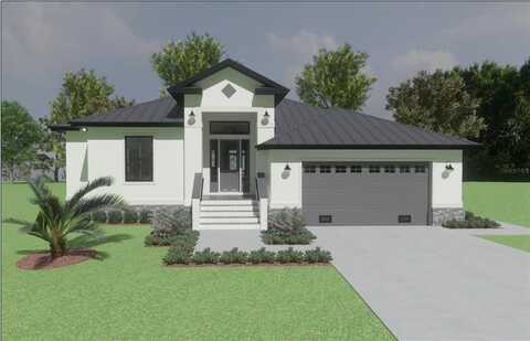 24260 VINCENT AVENUE, PUNTA GORDA, FL 33955