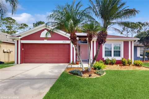 19635 BELLEHURST LOOP, LAND O LAKES, FL 34638