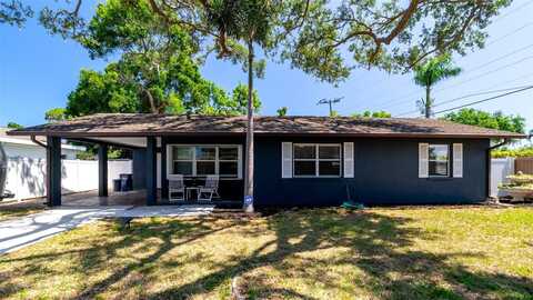 4310 7TH AVENUE W, BRADENTON, FL 34209
