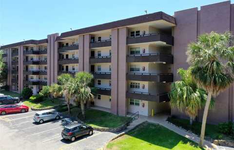 640 N NOVA ROAD, ORMOND BEACH, FL 32174