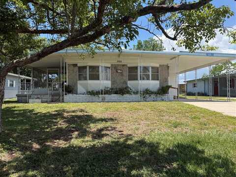 12311 THOMASON STREET, BROOKSVILLE, FL 34613