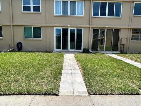 5095 BAY STREET NE, Saint Petersburg, FL 33703