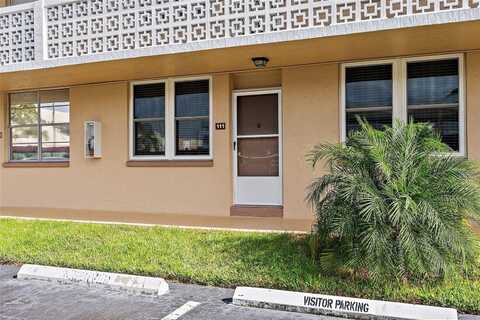 5095 BAY STREET NE, Saint Petersburg, FL 33703