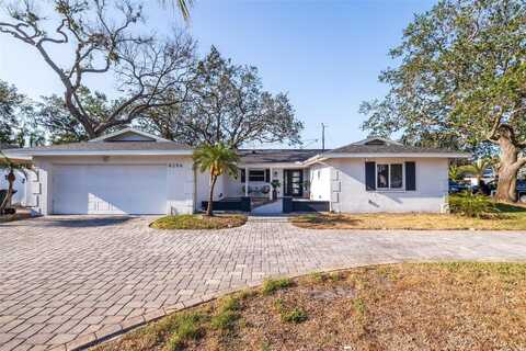 8296 33RD AVENUE N, Saint Petersburg, FL 33710