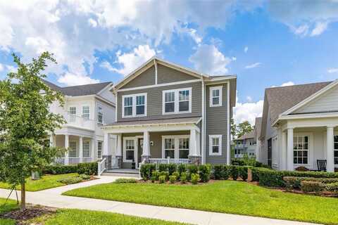2057 CELEBRATION BOULEVARD, CELEBRATION, FL 34747