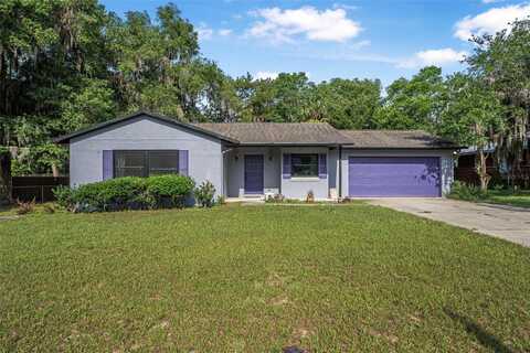 1602 PROSPECT STREET, PALATKA, FL 32177