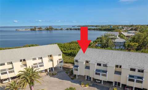 1500 SUNSET ROAD, TARPON SPRINGS, FL 34689