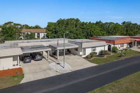 4039 LA PASIDA LANE, NEW PORT RICHEY, FL 34655