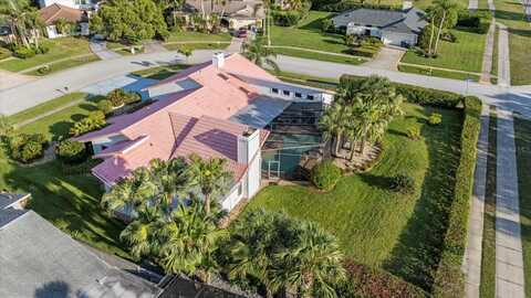 2886 GREEN MEADOW COURT, CLEARWATER, FL 33761