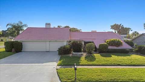 2886 GREEN MEADOW COURT, CLEARWATER, FL 33761