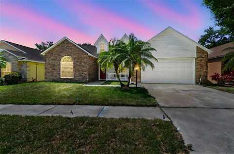 9709 BAY COLONY DRIVE, RIVERVIEW, FL 33578