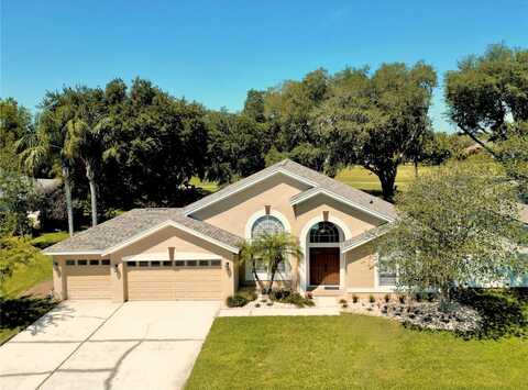 1969 CRYSTAL DOWNS COURT, OVIEDO, FL 32765