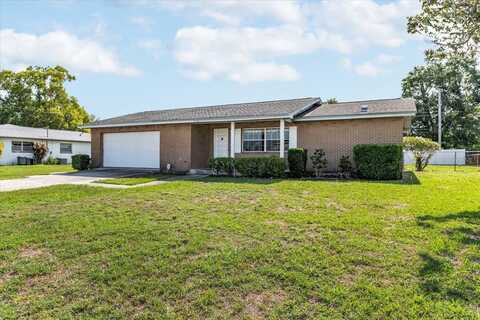 5316 DORMAN ROAD, LAKELAND, FL 33813