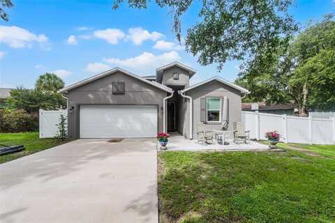 1020 TAPROOT DRIVE, WINTER SPRINGS, FL 32708